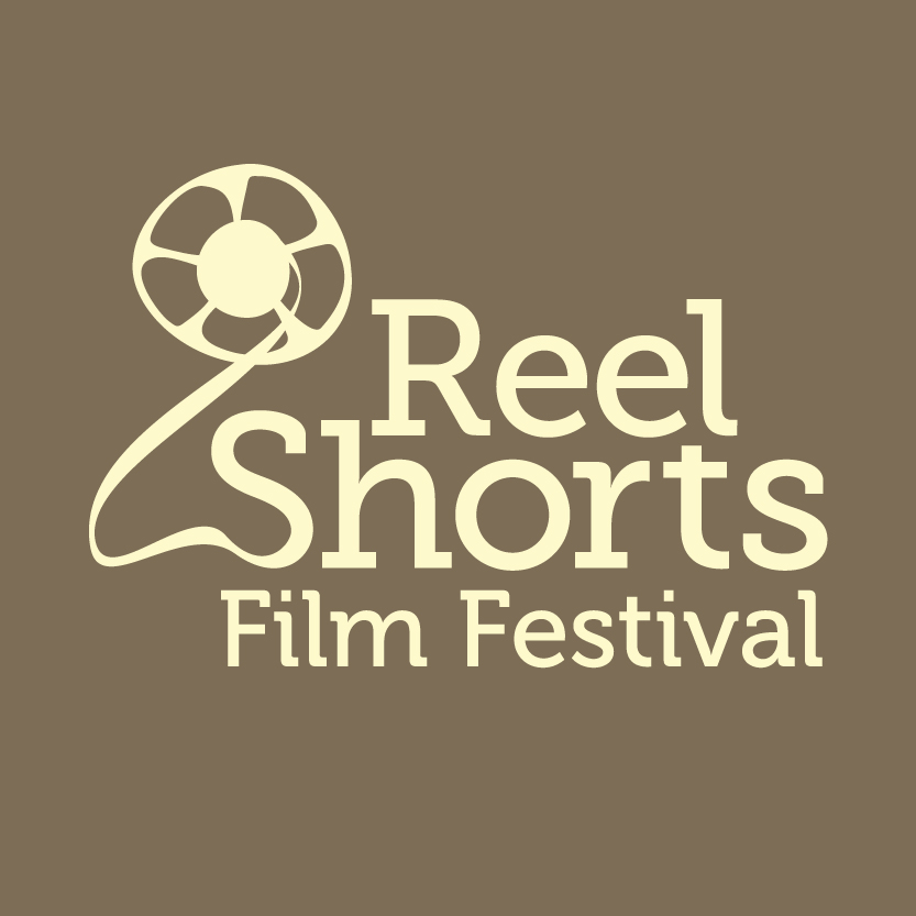 Reel Shorts Film Festival 2015 - Grande Prairie and Peace Region  Filmmaking Collective